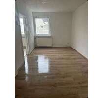 Wohnung zum Mieten in Northeim 330,00 € 52 m²