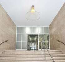 Büro in Hamburg 1.099,00 € 26 m²