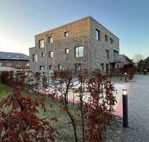 Wohnung zum Kaufen in Köln 719.900,00 € 126.39 m²