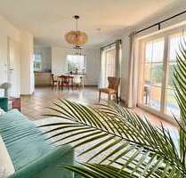 Wohnung zum Kaufen in Hamburg Hummelsbüttel 595.000,00 € 115 m² - Hamburg / Hummelsbüttel