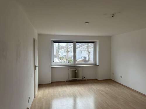 Foto - Wohnung zum Mieten in München 990,00 € 34 m²
