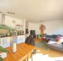 Wohnung zum Mieten in Gießen 670,00 € 48 m²