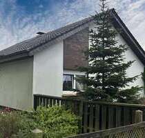 Haus zum Kaufen in Melle 298.000,00 € 120 m²