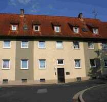 Wohnung zum Mieten in Gemünden 476,77 € 68.11 m²