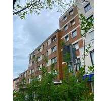 Wohnung zum Kaufen in Oberhausen 28.000,00 € 30 m²