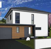 Haus zum Kaufen in Hofheim 1.048.675,00 € 125.51 m²