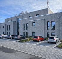 Wohnung zum Mieten in Dortmund 454,50 € 62.69 m²