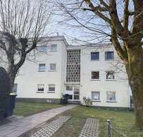 Wohnung zum Mieten in Remscheid 550,00 € 64 m²