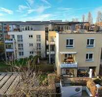 Wohnung zum Mieten in Ostfildern 1.495,00 € 114.47 m²