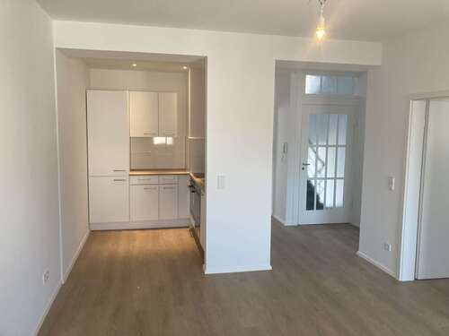 Foto - Wohnung zum Mieten in Göppingen 840,00 € 65 m²