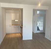 Wohnung zum Mieten in Göppingen 840,00 € 65 m²