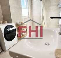 Wohnung zum Mieten in Gunzenhausen 1.100,00 € 109.75 m²