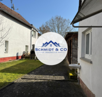 Haus zum Kaufen in Semd 295.000,00 € 160 m²