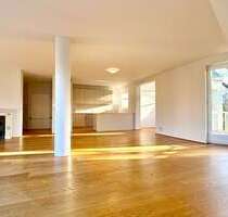 Wohnung zum Mieten in Berlin 5.900,00 € 213 m²