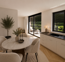 Wohnung zum Kaufen in Geisenfeld 458.640,00 € 85.17 m² Wohnung zum Kaufen in Geisenfeld 458.640,00 € 85.17 m²