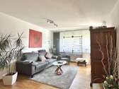 Wohnung zum Kaufen in Neuhausen 199.000,00 € 61.5 m²