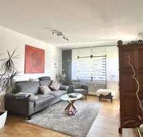 Wohnung zum Kaufen in Neuhausen 229.000,00 € 61.5 m²