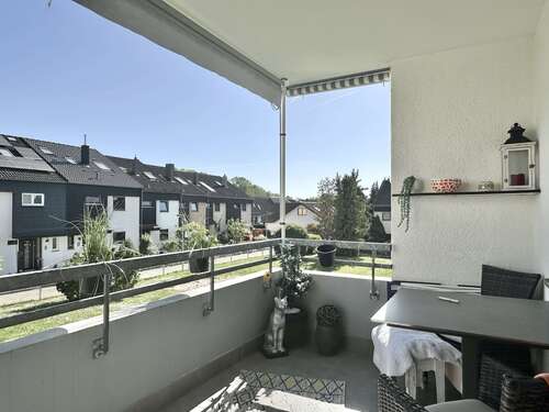 Foto - Wohnung zum Kaufen in Neuhausen 229.000,00 € 61.5 m²
