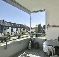 Wohnung zum Kaufen in Neuhausen 229.000,00 € 61.5 m²