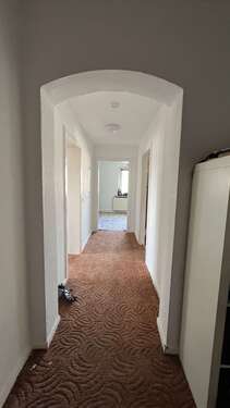 Foto - Wohnung zum Mieten in Seelze 630,00 € 79 m²