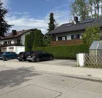 Wohnung zum Mieten in Hohenbrunn 1.145,00 € 60.83 m²
