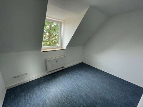 Foto - Wohnung zum Mieten in Altenstadt a.d.Waldnaab 414,29 € 58.35 m²