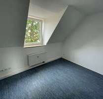 Wohnung zum Mieten in Altenstadt a.d.Waldnaab 414,29 € 58.35 m²