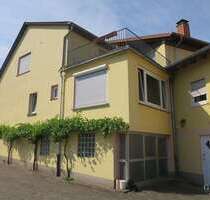Haus zum Kaufen in Winnweiler 345.000,00 € 165 m²
