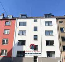 Wohnung zum Mieten in Krefeld 375,00 € 37.08 m²