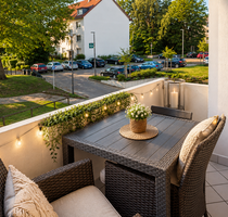 Wohnung zum Kaufen in Essen 155.000,00 € 76 m²