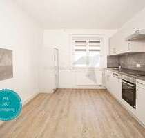 Wohnung zum Mieten in Chemnitz 405,00 € 57.83 m²