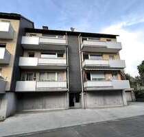 Wohnung zum Mieten in Solingen 575,00 € 58 m²