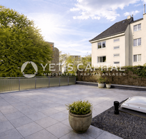Wohnung zum Kaufen in Köln 799.000,00 € 109.24 m²