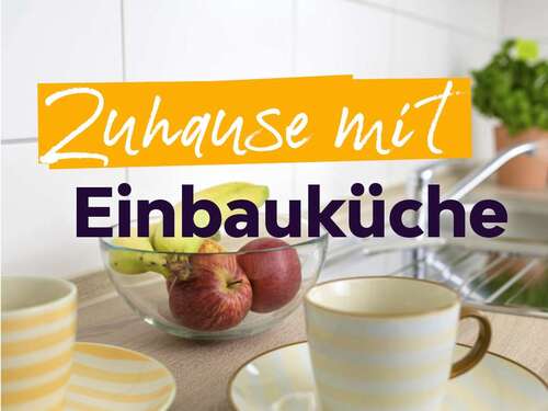 Foto - Wohnung zum Mieten in Zwickau 239,00 € 38.62 m²