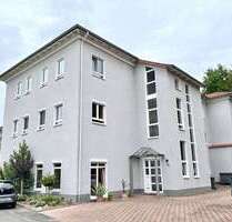Wohnung zum Kaufen in Bad Münder am Deister Eimbeckhausen 86.000,00 € 66 m² - Bad Münder am Deister / Eimbeckhausen