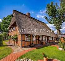 Haus zum Kaufen in Harsefeld 977.500,00 € 194 m²