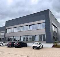 Büro in Wardenburg 1.850,00 € 360 m²
