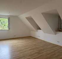 Wohnung zum Mieten in Dachau 1.290,00 € 76.01 m²