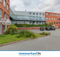 Spezialgewerbe in Lübeck 19.900.000,00 €