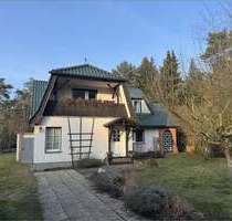 Haus zum Kaufen in Straußberg 495.000,00 € 175 m²