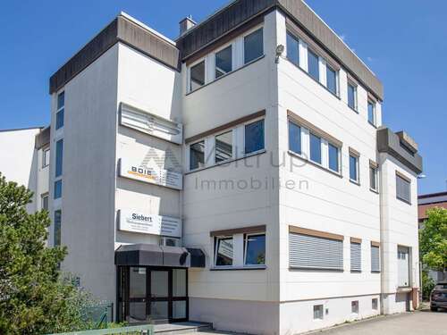Foto - Büro in Gilching 2.261,00 € 173 m²