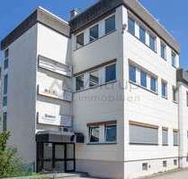 Büro in Gilching 2.261,00 € 173 m²