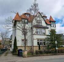 Wohnung zum Mieten in Halberstadt 600,00 € 73 m²