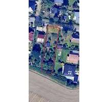 Grundstück zu verkaufen in Stahnsdorf 700.000,00 € 1200 m²