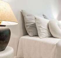 Wohnung zum Kaufen in Berlin Friedenau 491.000,00 € 56.82 m² - Berlin / Friedenau