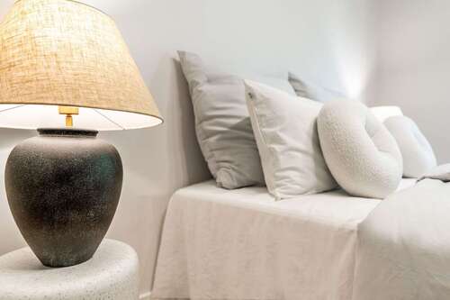 Foto - Wohnung zum Kaufen in Berlin Friedenau 449.000,00 € 56.82 m²