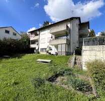 Wohnung zum Kaufen in Heilbronn 334.900,00 € 82.4 m²