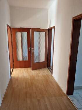 Foto - Wohnung zum Mieten in Leipzig 650,00 € 61 m²