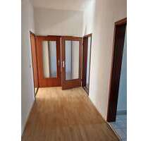 Wohnung zum Mieten in Leipzig 650,00 € 61 m²