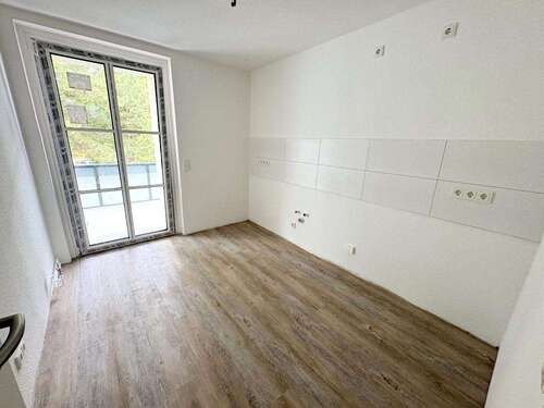 Foto - Wohnung zum Mieten in Halberstadt 642,00 € 71 m²